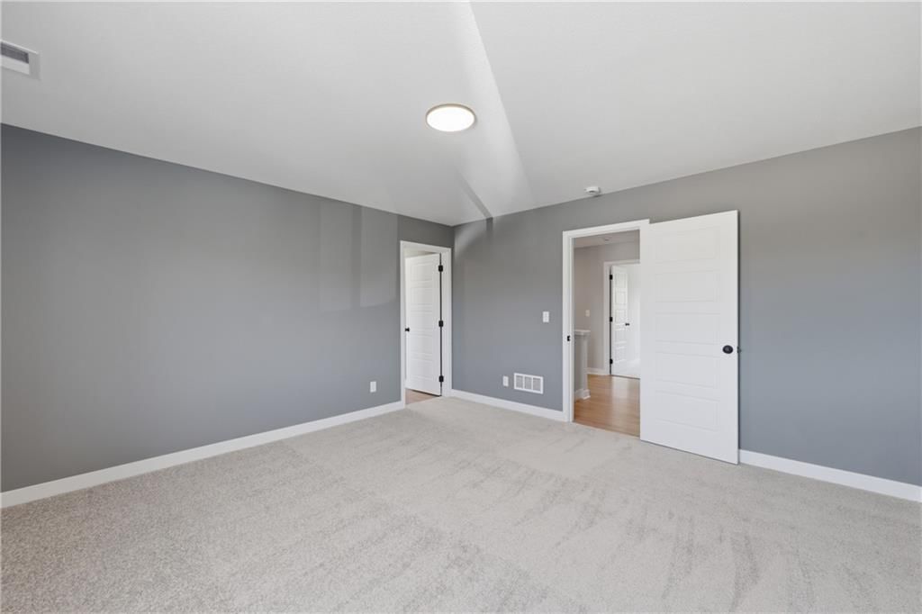 4705 Brentwood Avenue — photo 18