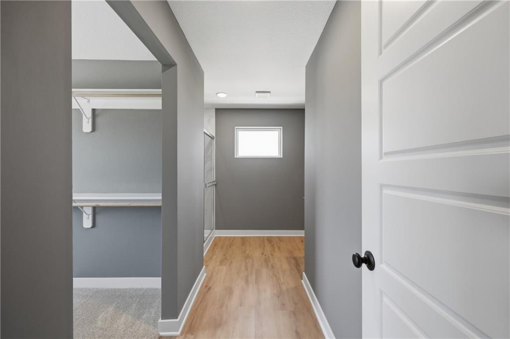 4705 Brentwood Avenue — photo 19