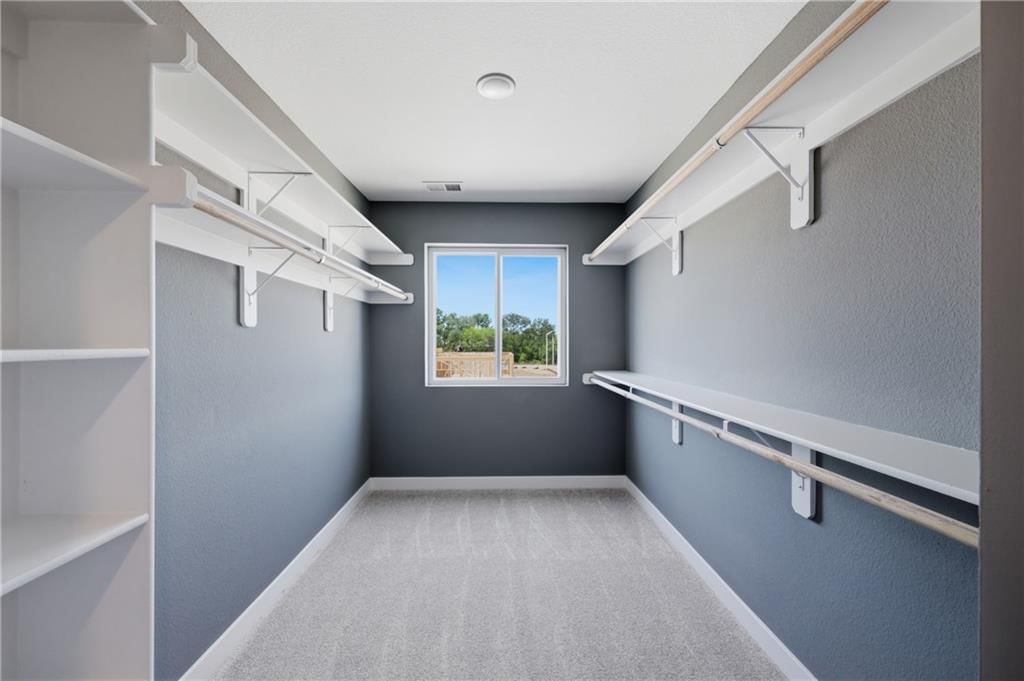 4705 Brentwood Avenue — photo 20