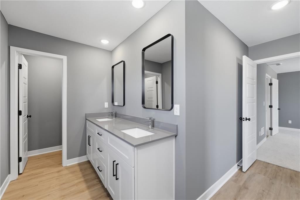 4705 Brentwood Avenue — photo 21