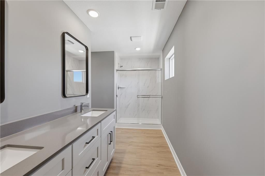 4705 Brentwood Avenue — photo 22