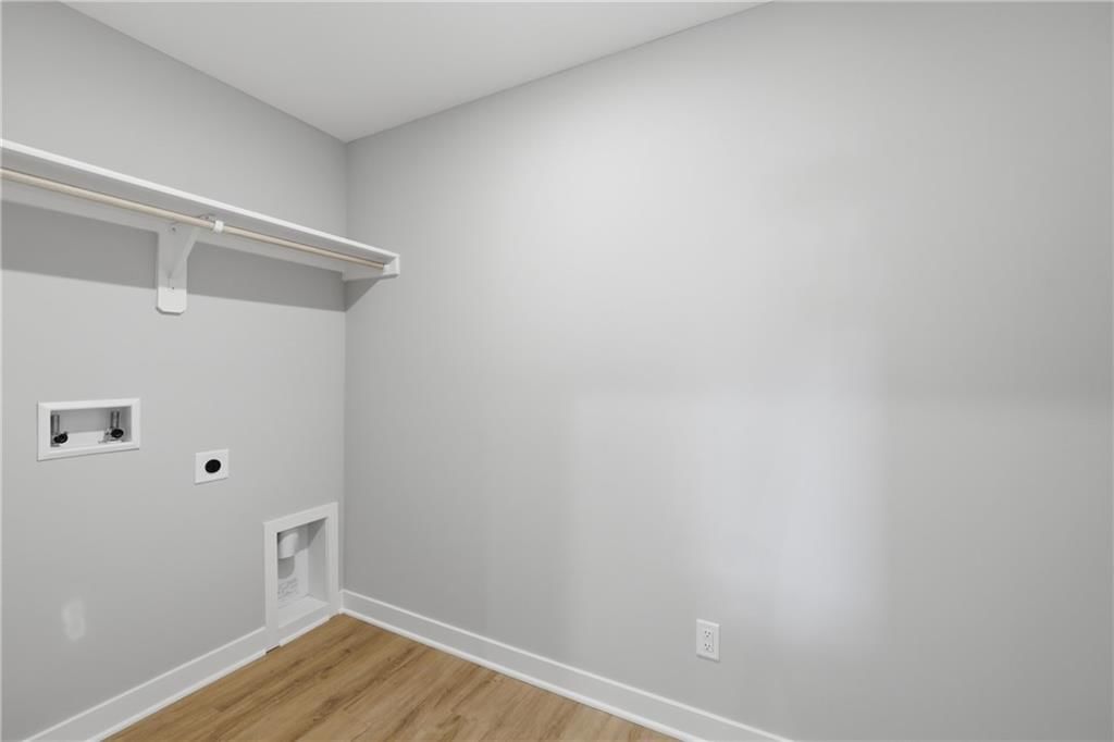 4705 Brentwood Avenue — photo 23