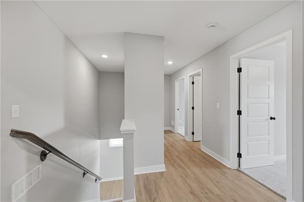 4705 Brentwood Avenue — photo 24