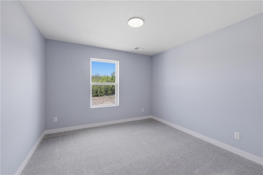 4705 Brentwood Avenue — photo 25