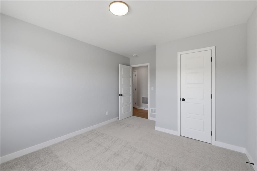 4705 Brentwood Avenue — photo 28