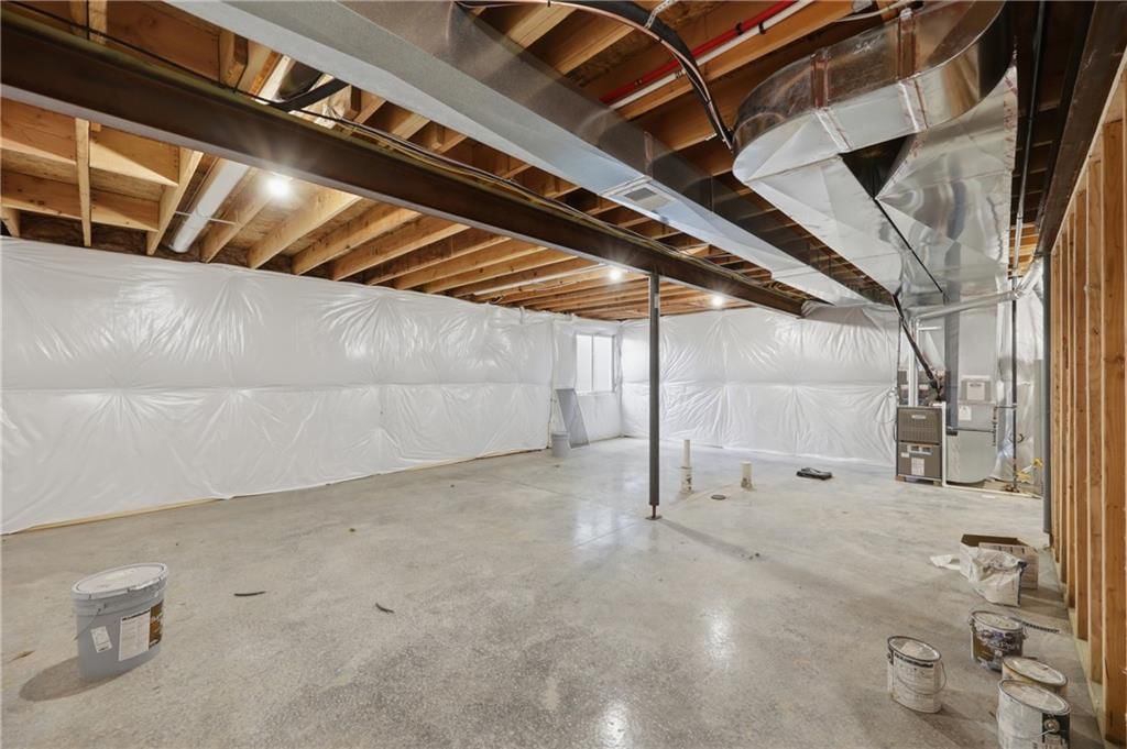 4705 Brentwood Avenue — photo 29