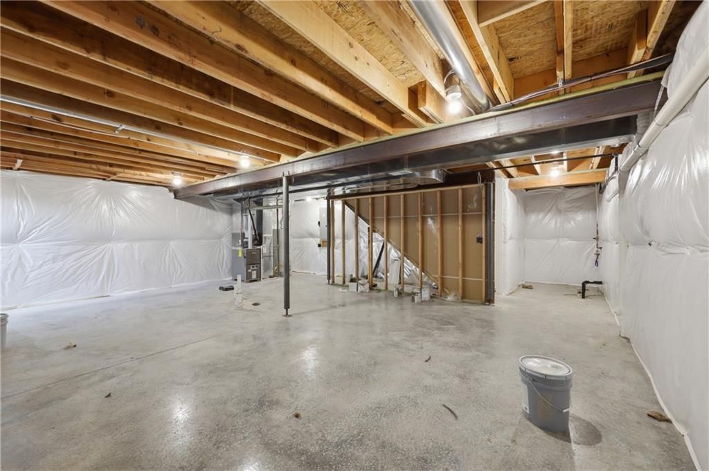 4705 Brentwood Avenue — photo 30