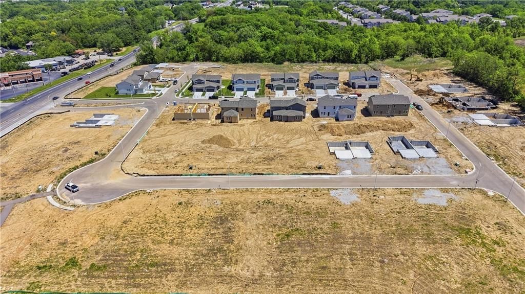 4705 Brentwood Avenue — photo 33