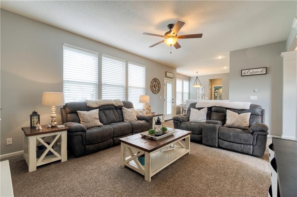 Photo 11 of 58 - 15577 S Arapaho Street