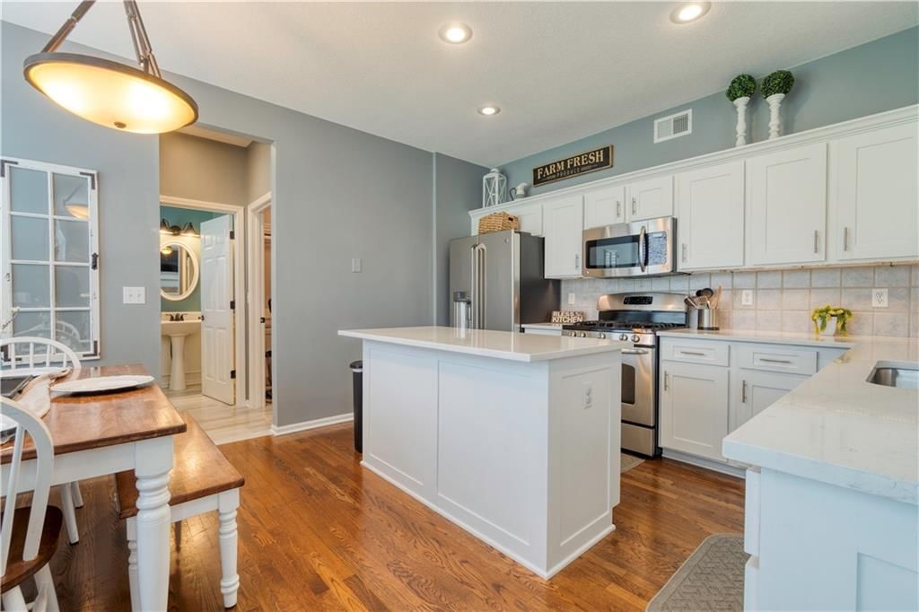 Photo 14 of 58 - 15577 S Arapaho Street