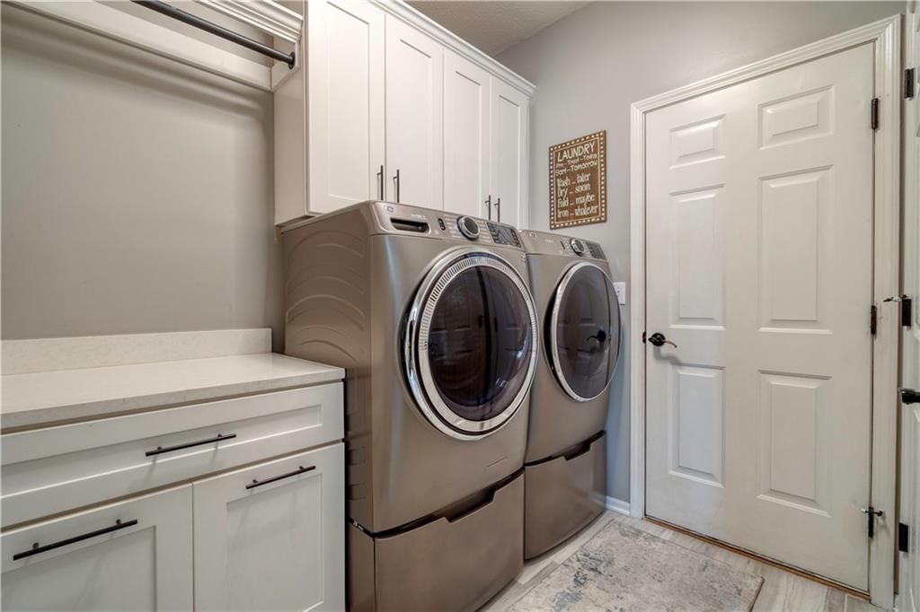 Photo 20 of 58 - 15577 S Arapaho Street