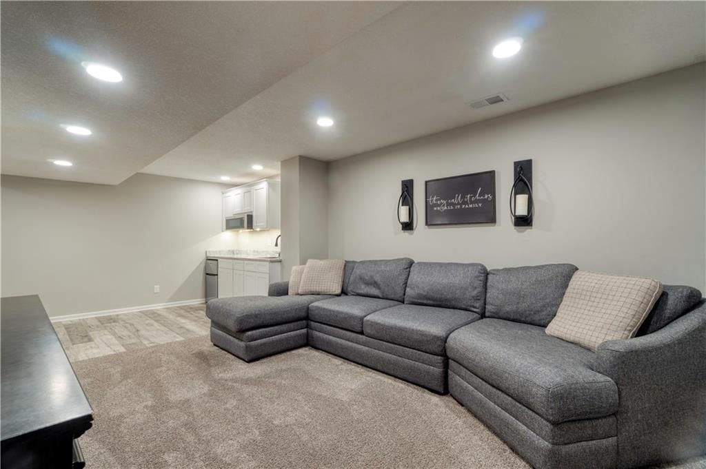 Photo 36 of 58 - 15577 S Arapaho Street