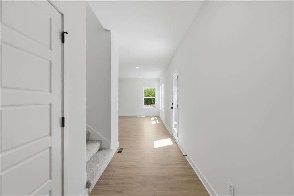 4707 Brentwood Avenue — photo 5