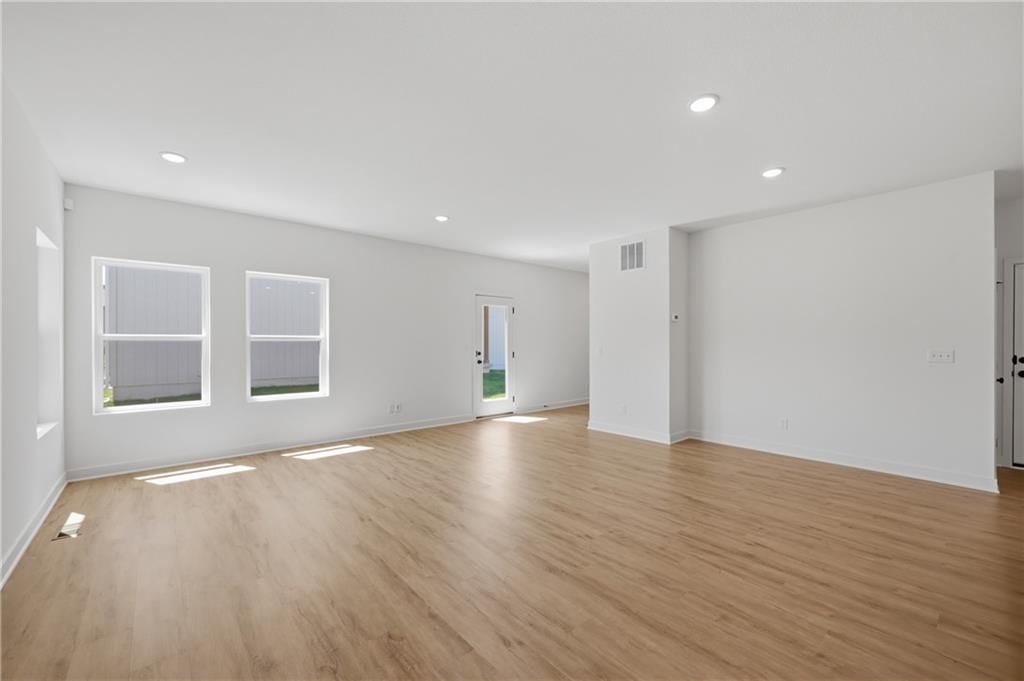 4707 Brentwood Avenue — photo 6