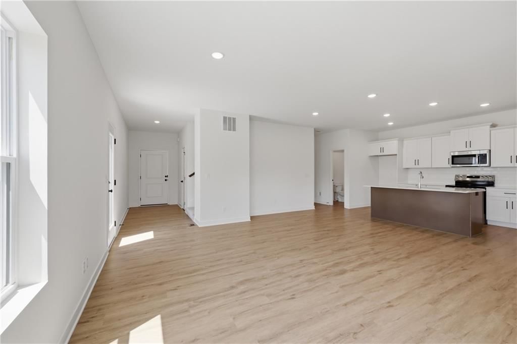 4707 Brentwood Avenue — photo 8