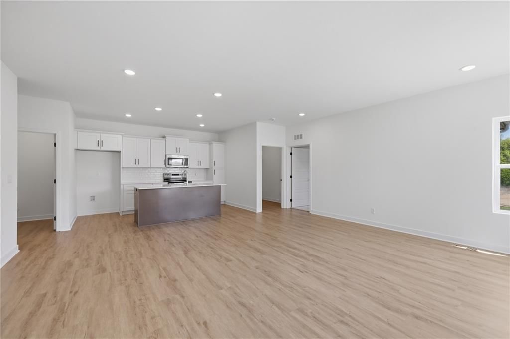 4707 Brentwood Avenue — photo 10