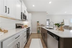 4707 Brentwood Avenue — photo 12