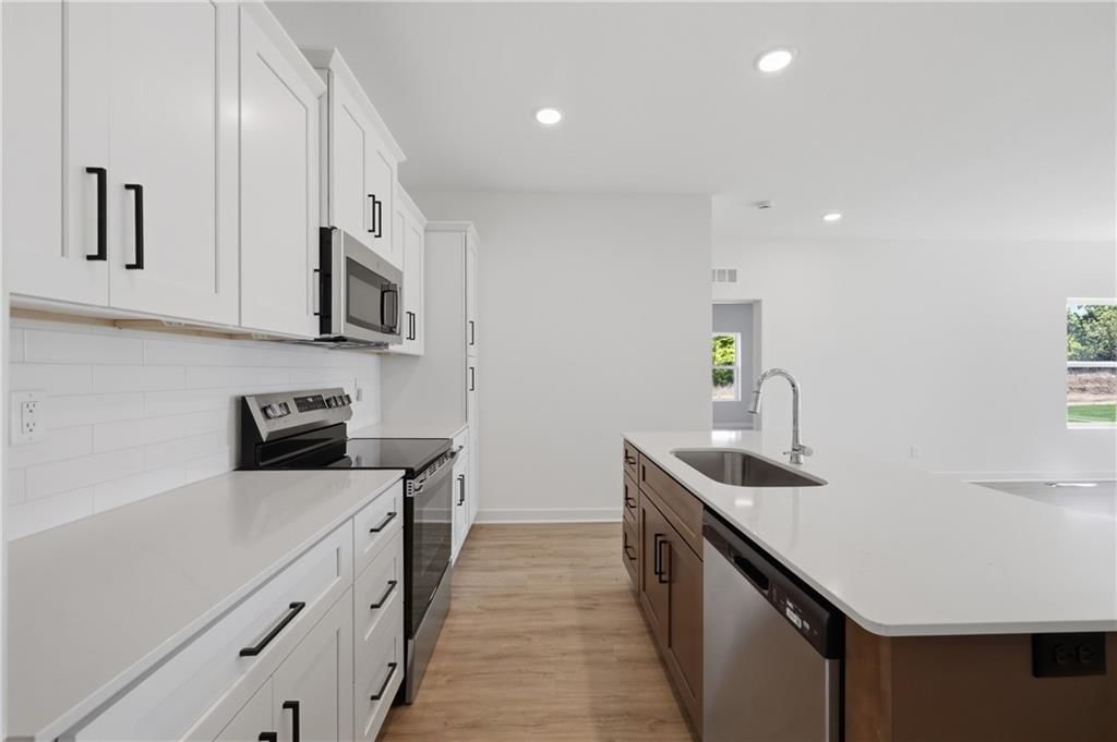 4707 Brentwood Avenue — photo 13