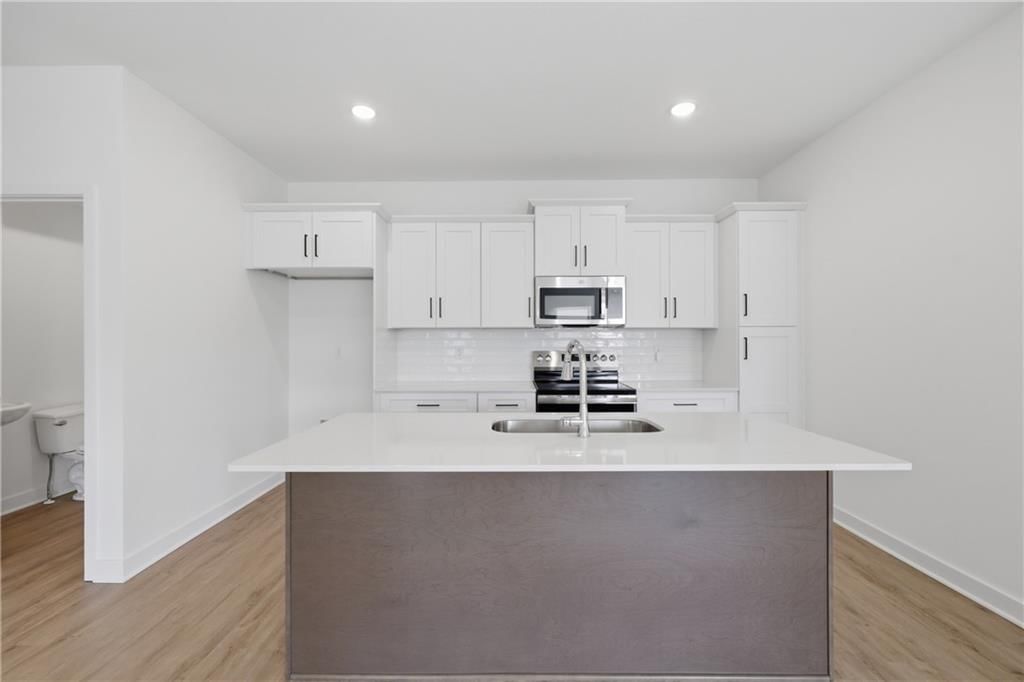 4707 Brentwood Avenue — photo 14