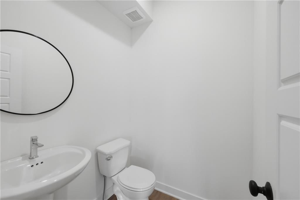 4707 Brentwood Avenue — photo 16