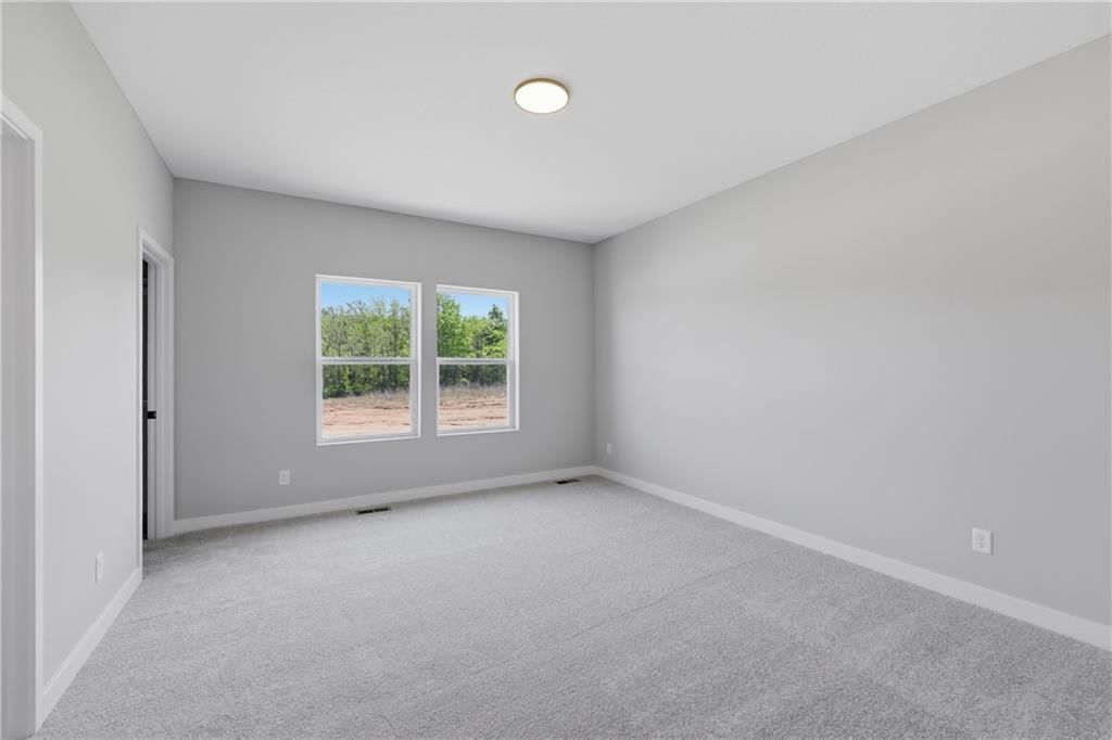 4707 Brentwood Avenue — photo 18