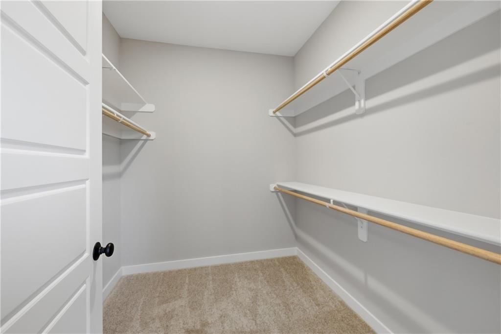 4707 Brentwood Avenue — photo 19