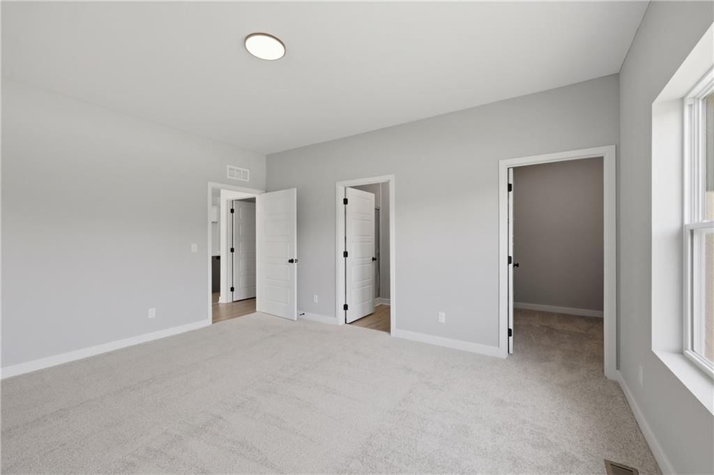 4707 Brentwood Avenue — photo 20