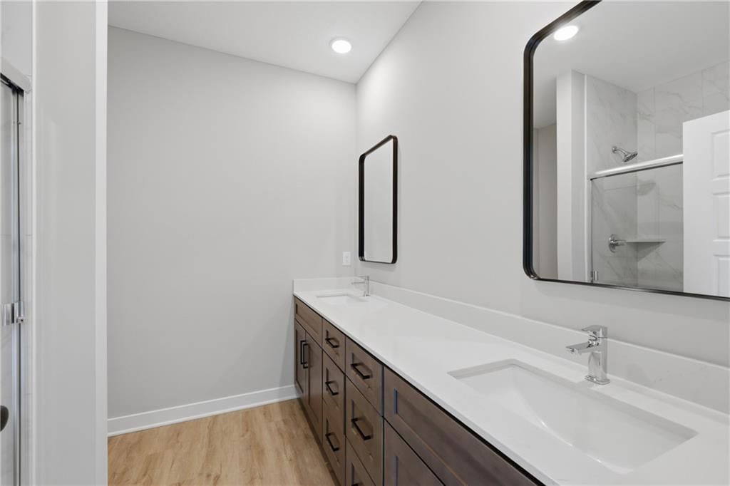 4707 Brentwood Avenue — photo 22