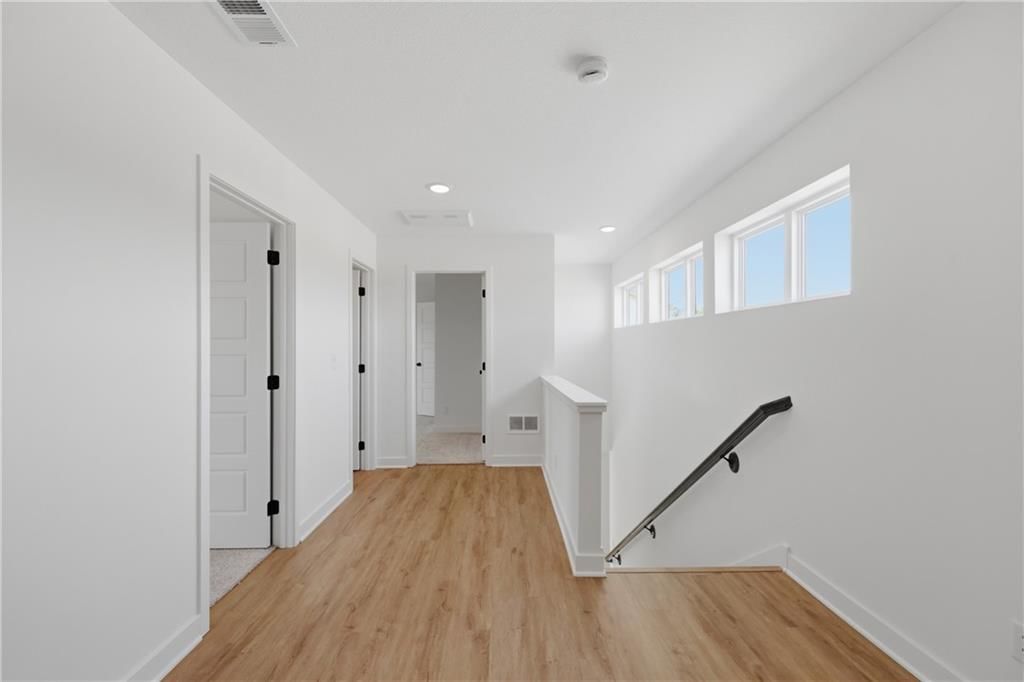 4707 Brentwood Avenue — photo 24