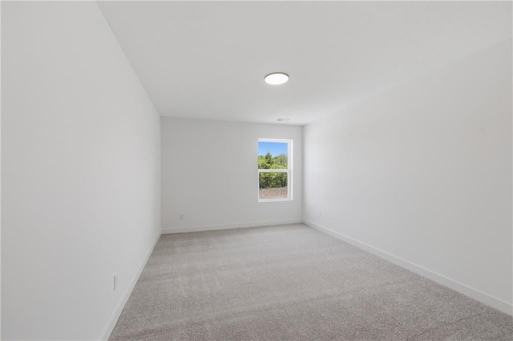 4707 Brentwood Avenue — photo 27
