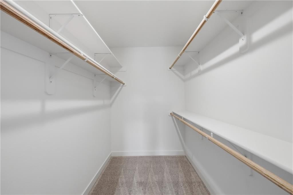 4707 Brentwood Avenue — photo 28