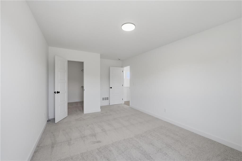 4707 Brentwood Avenue — photo 29