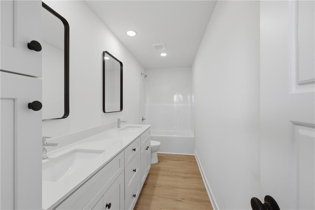 4707 Brentwood Avenue — photo 30