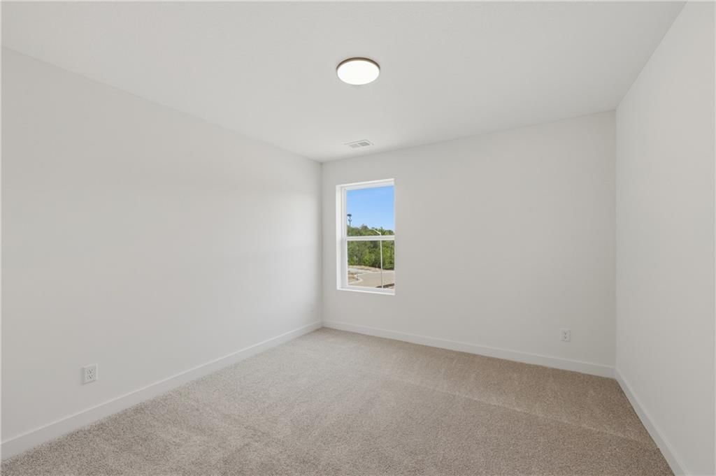 4707 Brentwood Avenue — photo 31