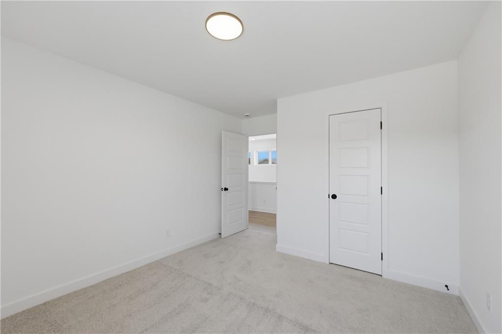 4707 Brentwood Avenue — photo 32