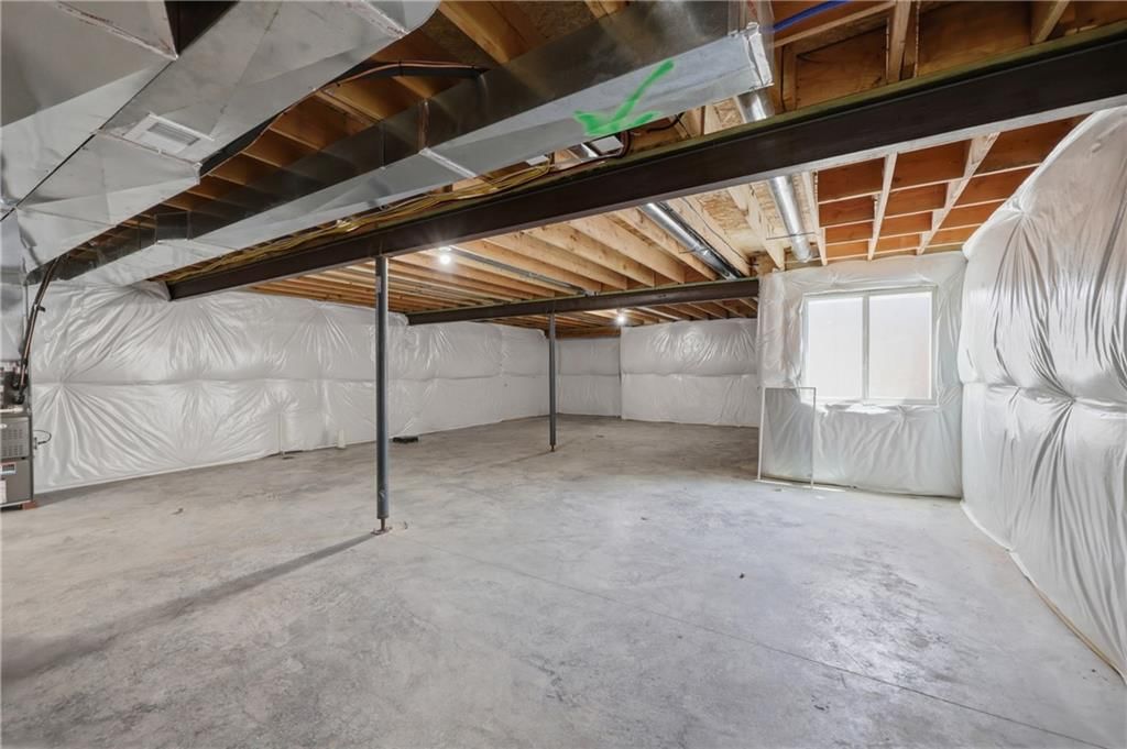 4707 Brentwood Avenue — photo 33