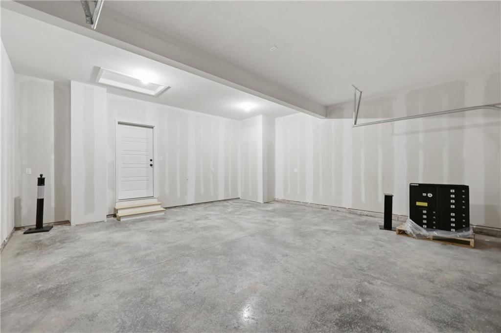 4707 Brentwood Avenue — photo 35