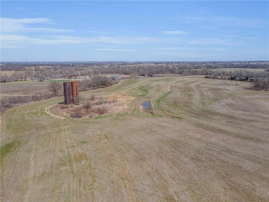 92.56 Acres Garner Road — photo 8