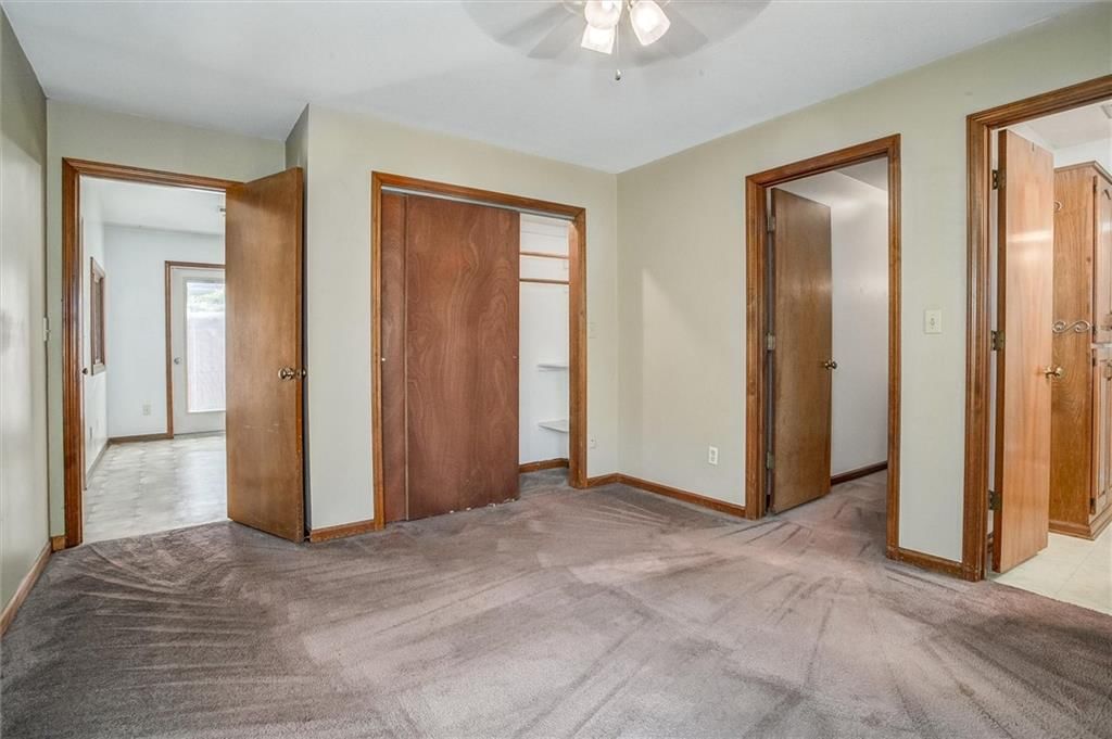 Photo 13 of 26 - 514 1/2 SW 15th Street