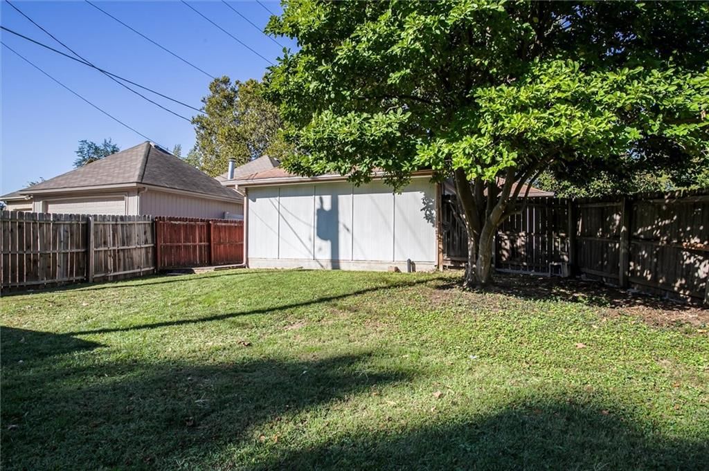 Photo 22 of 26 - 514 1/2 SW 15th Street