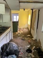528 N Washington Street — photo 4