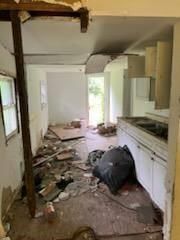 528 N Washington Street — photo 5