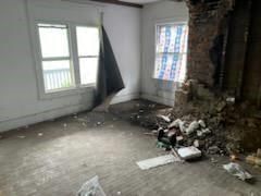 528 N Washington Street — photo 6