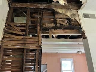 528 N Washington Street — photo 7