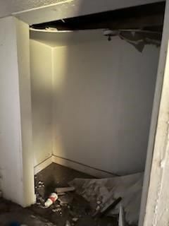 528 N Washington Street — photo 8