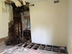 528 N Washington Street — photo 9