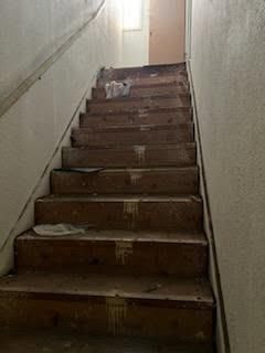528 N Washington Street — photo 10