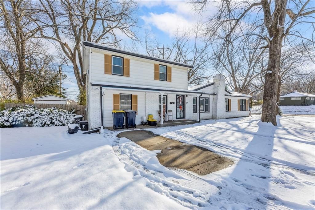 10935 Bristol Terrace — photo 3