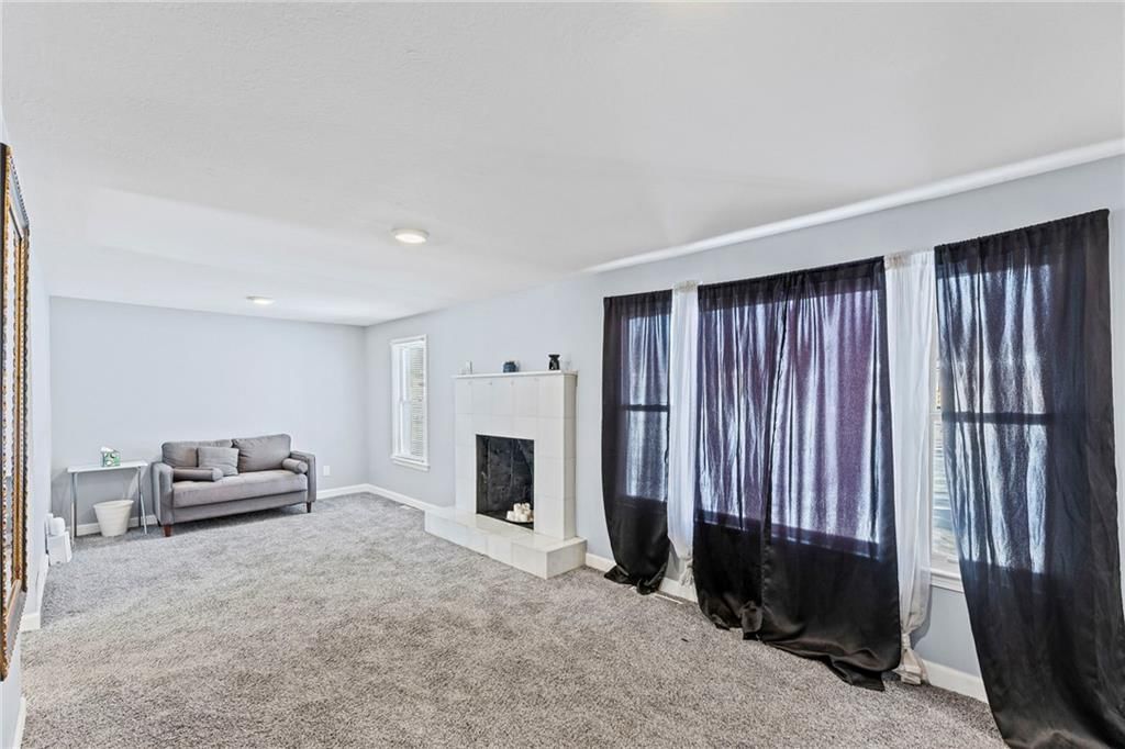 10935 Bristol Terrace — photo 6