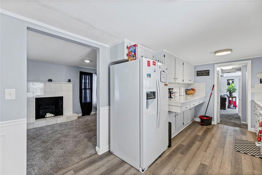 10935 Bristol Terrace — photo 7